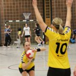2016_01_23 Landesliga Frauen